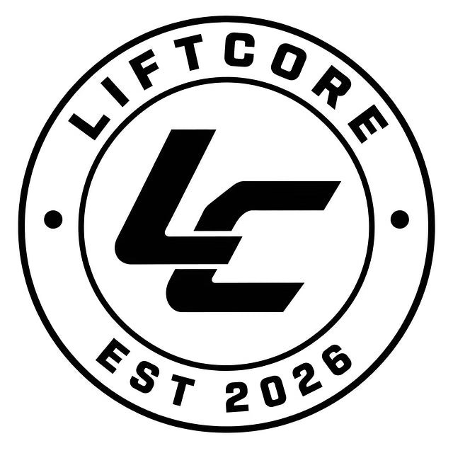liftcoreltd