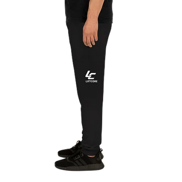 LIFTCORE Bold Jogger